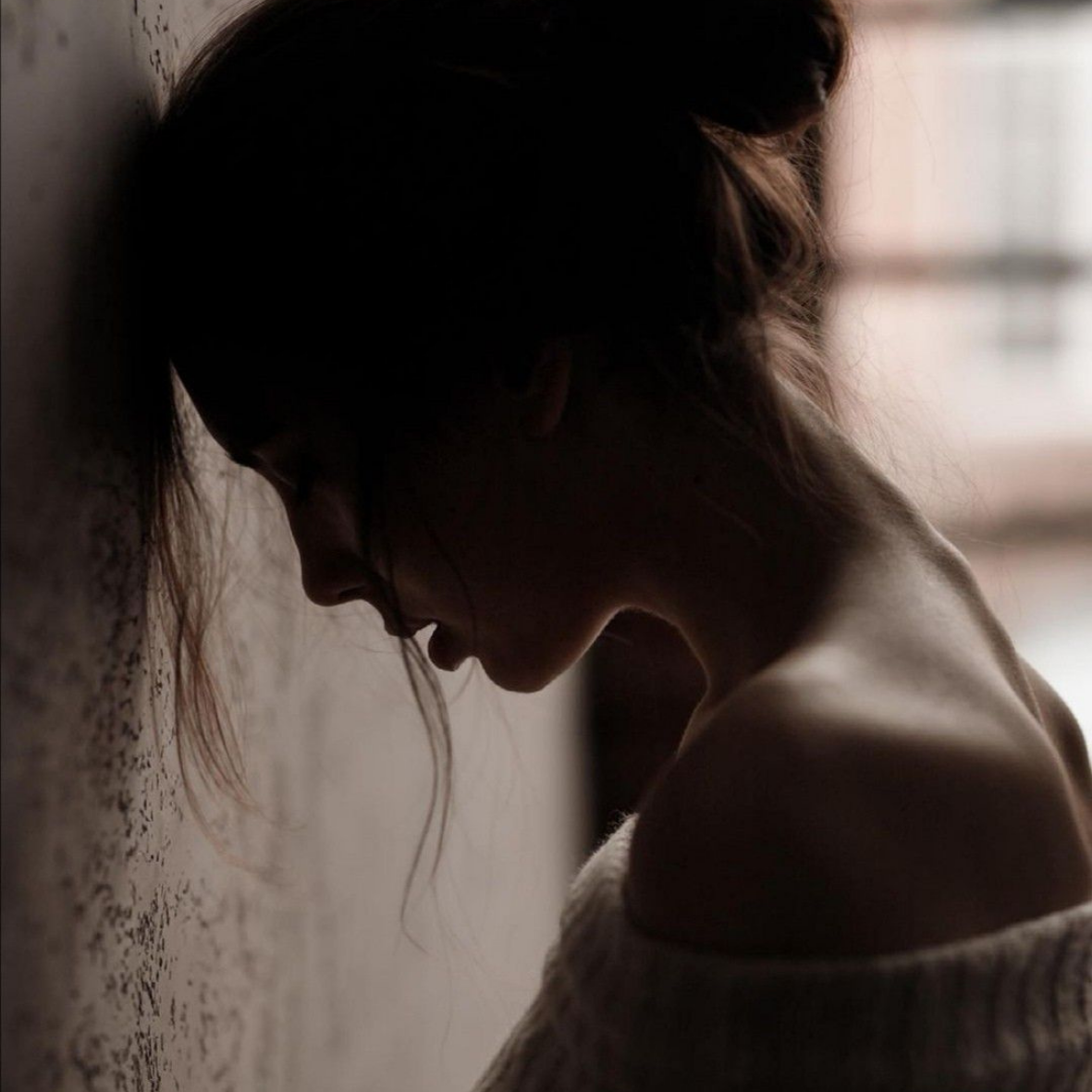 Hypnose - Se libérer de ses peurs et de ses anxiétés